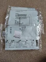 Comprador de AliExpress (Reino Unido) review photo