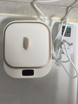 Anonim review photo