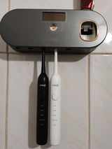Anonim review photo
