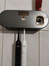 Anonim review photo