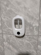 Anonim review photo