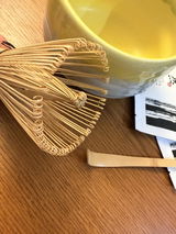 匿名 review photo