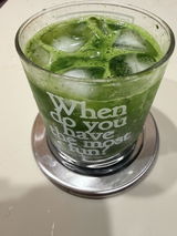 匿名 review photo