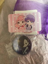 Junpeis wife review photo