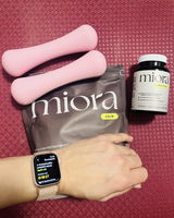 Edina Nagy review photo