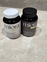 Nikolett Szita review photo