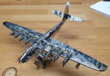 Andi review photo