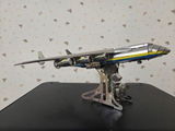 Dmytro S. review photo