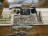 Tom B. review photo