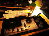 Panagiotis T. review photo