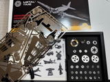 Eduard S. review photo