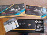 Thomas S. review photo