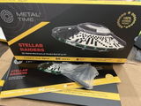 Jonathan G. review photo