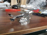 Denys K. review photo