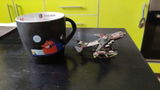 Dmitriy H. review photo