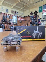 Yuri Shargorodsky review photo
