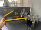 Raj S. review photo