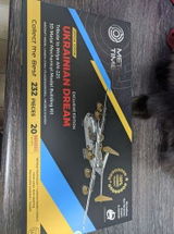 Dmytro H. review photo