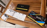 Marc M. review photo