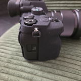 Joseph J. review photo
