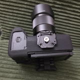 Joseph J. review photo