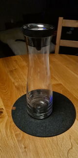 Jorin L. review photo