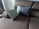 Enrico N. review photo