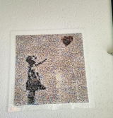 Anonyme review photo