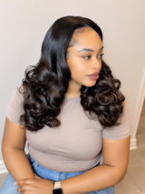 Naomiekabongo review photo