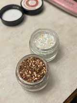 Sierra M. review photo