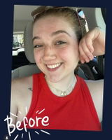 Darian review photo