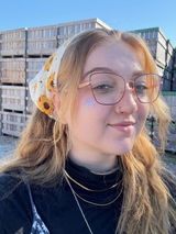 Darian review photo