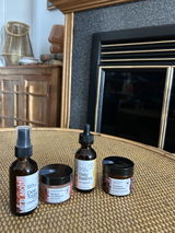 Mallory B. review photo