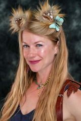 Colleen K. review photo