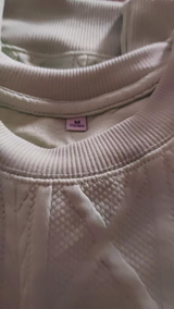 IBRA AKE review photo