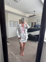 IBRA AKE review photo