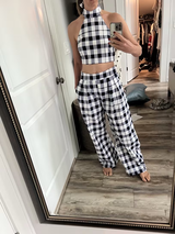 IBRA AKE review photo