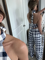 IBRA AKE review photo