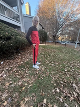 IBRA AKE review photo