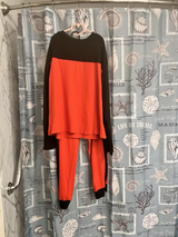 IBRA AKE review photo