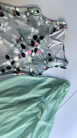 IBRA AKE review photo