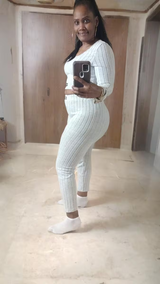 IBRA AKE review photo