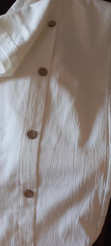 IBRA AKE review photo