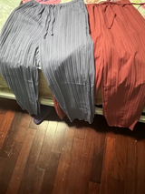 Sproat William review photo