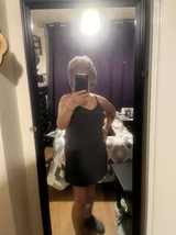 Sproat William review photo