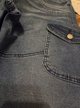IBRA AKE review photo