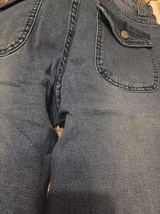 IBRA AKE review photo