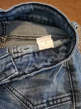 Sproat William review photo