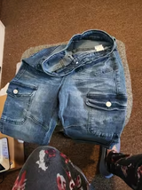 Sproat William review photo