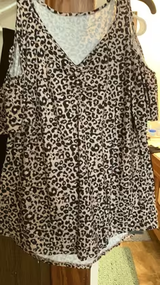 IBRA AKE review photo